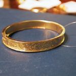 202 6036 Armband